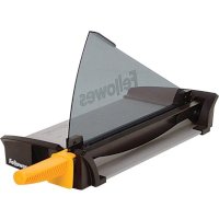 резак Fellowes Fusion A3