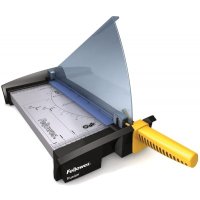 резак Fellowes Fusion A4