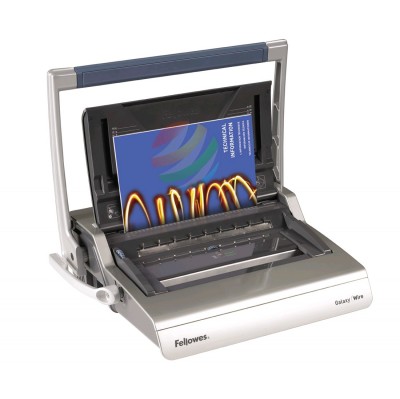 

Fellowes Galaxy Wire