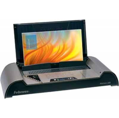 

Fellowes Helios 60