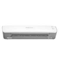 ламинатор Fellowes Ion A3 FS-45602
