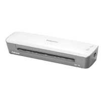 Fellowes Ion A3 FS-45602