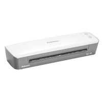 ламинатор Fellowes Ion A3 FS-45602