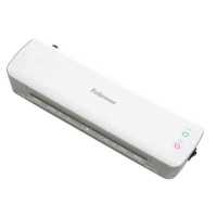 Fellowes Ion A3 FS-45602