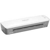 ламинатор Fellowes Ion A4 FS-4560001