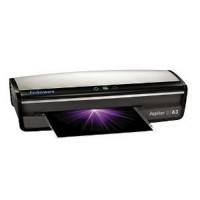 ламинатор Fellowes Jupiter 2 A3 FS-5733501