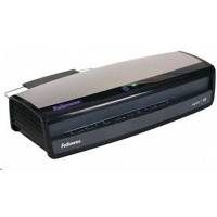 Fellowes Jupiter 2 A3 FS-5733501