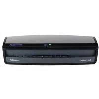 ламинатор Fellowes Jupiter 2 A3 FS-5733501