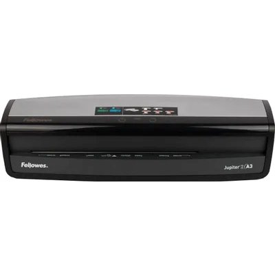 ламинатор Fellowes Jupiter A3 FS-57484