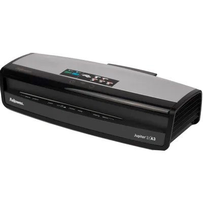 Fellowes Jupiter A3 FS-57484