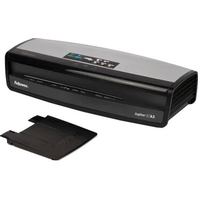ламинатор Fellowes Jupiter A3 FS-57484