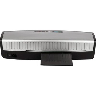 Fellowes Jupiter A3 FS-57484