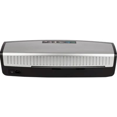 ламинатор Fellowes Jupiter A3 FS-57484