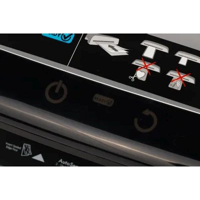 Fellowes Jupiter A3 FS-57484