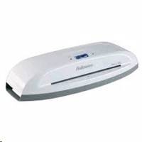 ламинатор Fellowes Mars A3 FS-57010