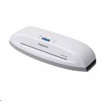 Fellowes Mars A3 FS-57010
