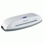 ламинатор Fellowes Mars A4 FS-5700801