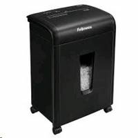 Fellowes MicroShred 62MC