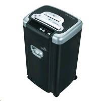 Fellowes MicroShred MS-460Cs