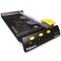 резак Fellowes Neutron A4