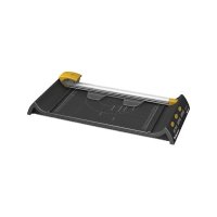 Fellowes Neutron A4
