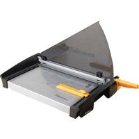 резак Fellowes Plasma A3