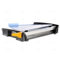 Fellowes Plasma A3