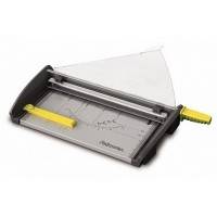 резак Fellowes Plasma A4