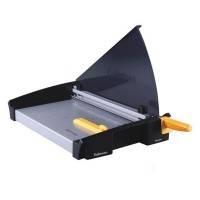 Fellowes Plasma A4