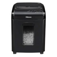 шредер Fellowes PowerShred 10M