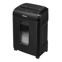 Fellowes PowerShred 10M