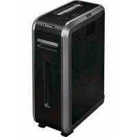 шредер Fellowes PowerShred 125Ci