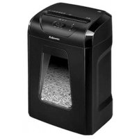 шредер Fellowes PowerShred 12C