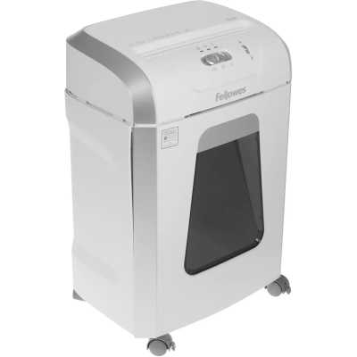 Fellowes PowerShred 15С