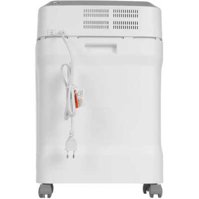 Fellowes PowerShred 15С