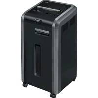шредер Fellowes PowerShred 225Ci