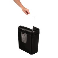 Fellowes PowerShred 6C