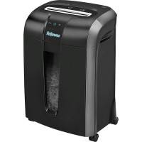 шредер Fellowes PowerShred 73Ci