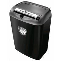 шредер Fellowes PowerShred 75Cs