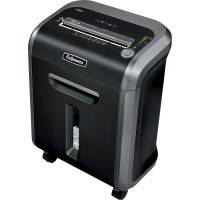 шредер Fellowes PowerShred 79Ci
