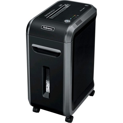 

Fellowes PowerShred 90S