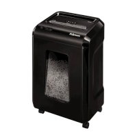 шредер Fellowes PowerShred 92Cs