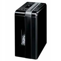 шредер Fellowes PowerShred DS-500C
