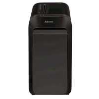 шредер Fellowes PowerShred LX220