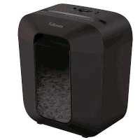 Fellowes PowerShred LX25