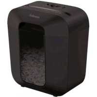 Fellowes PowerShred LX25M