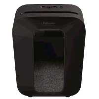 шредер Fellowes PowerShred LX41