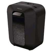 Fellowes PowerShred LX41