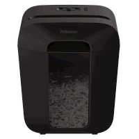 шредер Fellowes PowerShred LX45
