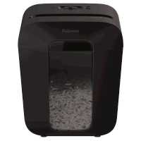 шредер Fellowes PowerShred LX50